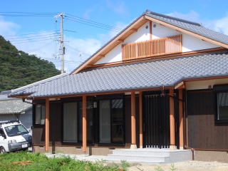 PHs剮̉